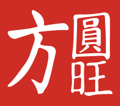 SHANXI FANGYUANWANG IMPORT & EXPORT TRADING CO.,LTD